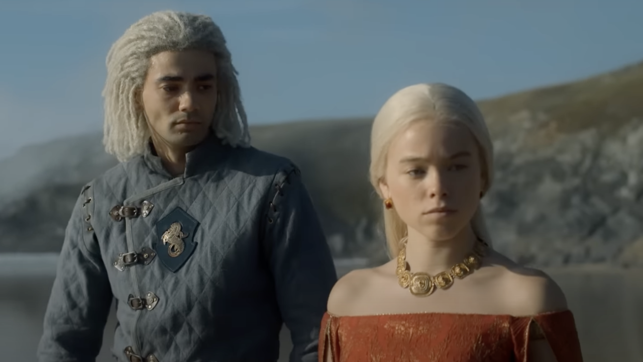 House of the Dragon Season 2 Release Date, Cast, Plot, Trailer & More Details You Should Know