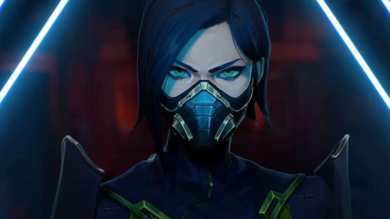 VALORANT Episode 7 Act 2 Release Date: When Will It Come Out?