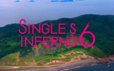 Single's Inferno Season 6