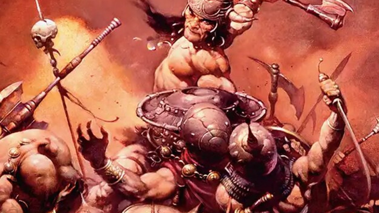 Final Three Drops in Magic: The Gathering Secret Lair Summer Superdrop Revealed