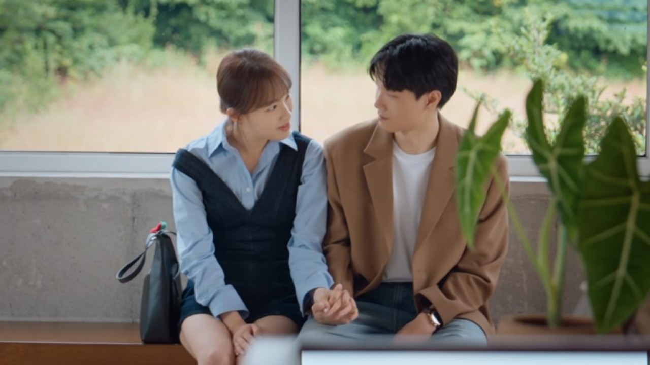 Netflix Renews Hit Korean Dating Reality Series Better Late Than Single for Season 2
