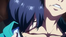Sink Your Teeth: A Tokyo Ghoul Celebration