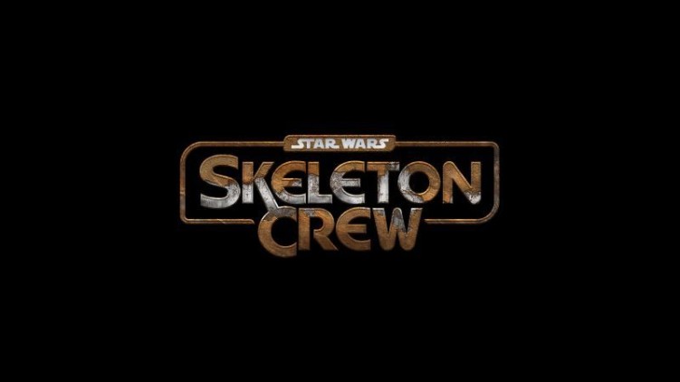Star Wars: Skeleton Crew