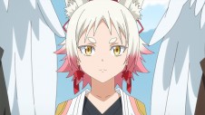 That Time I Got Reincarnated as a Slime Season 3 Episode 16 Preview