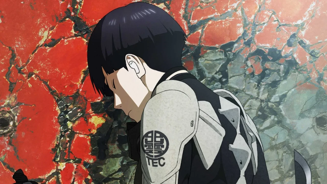 Kaiju No. 8 Anime Character Trailer Puts The Spotlight on Soshiro Hoshina