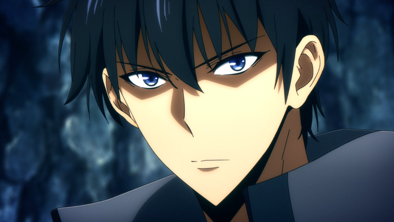 Solo Leveling Episode 9 Preview Hints at a Horrific Event in D-Rank Dungeon