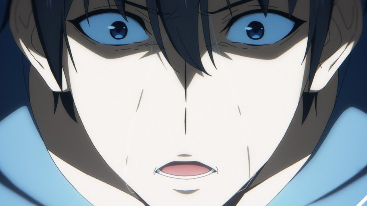 Solo Leveling English Dub Voice Actor Makes Fun of Fans Threatening Him