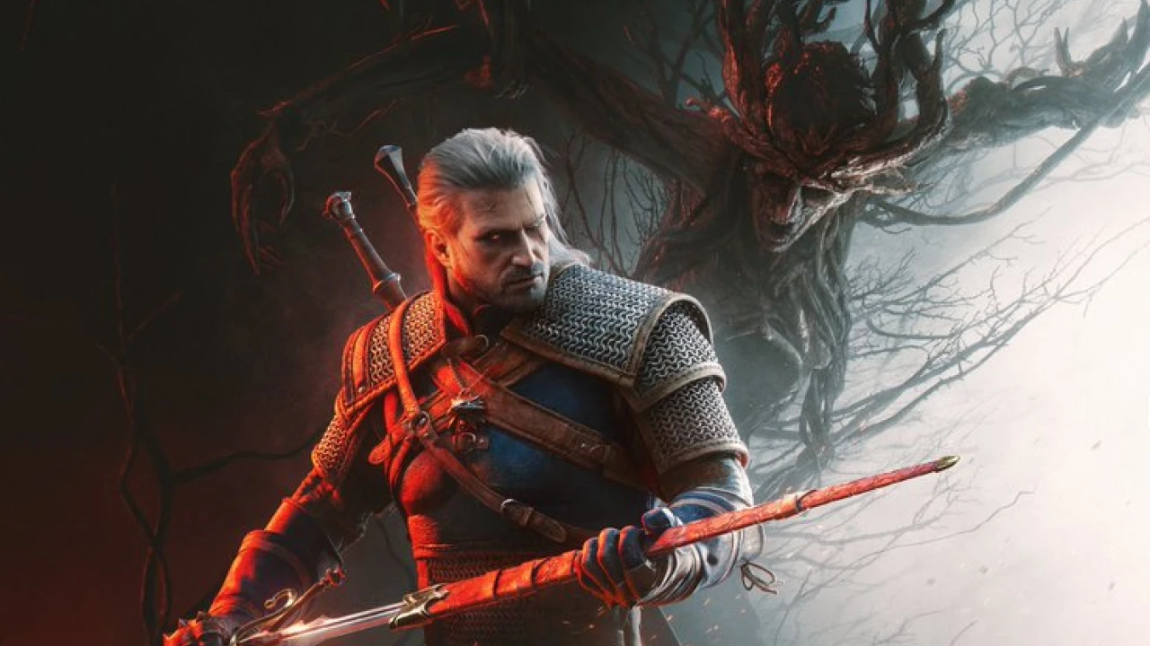 The Witcher 3 is Getting New 'Songs Of The Past' Expansion Nearly 12 Years After Launch