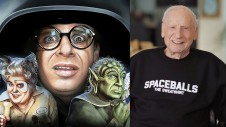 Spaceballs 2 announced
