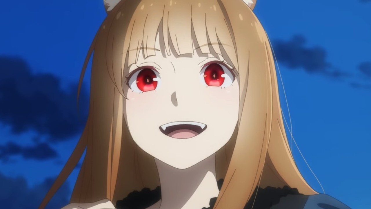 Kadokawa Announces New Animation Studio Bellnox Films to Solve Anime Industry Problems