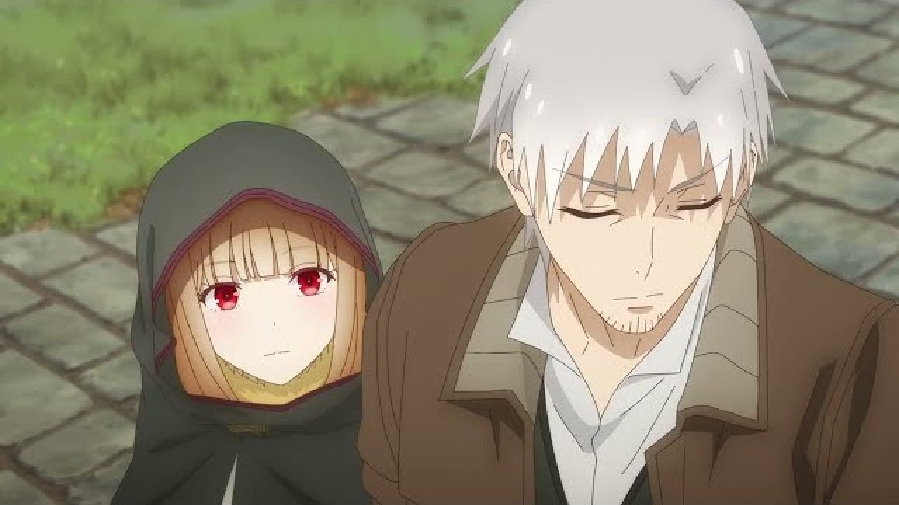 Spice and Wolf Season 2 Teaser Trailer Teases the Return of a Fan-Favorite Character