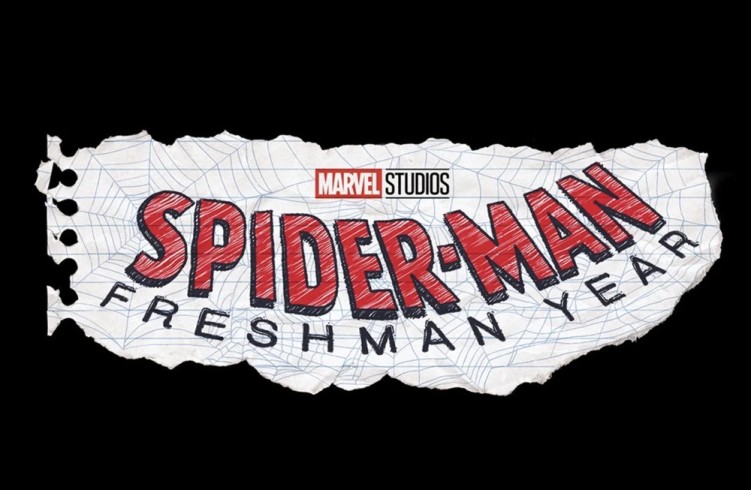 Spider-Man: Freshman Year