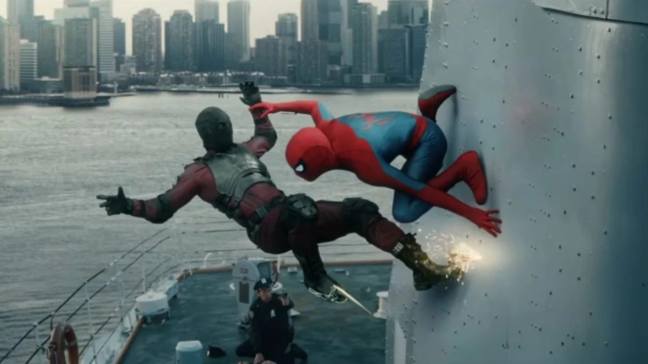Spider-Man: Brand New Day Embraces "Classic Elements" of the Wall-Crawler