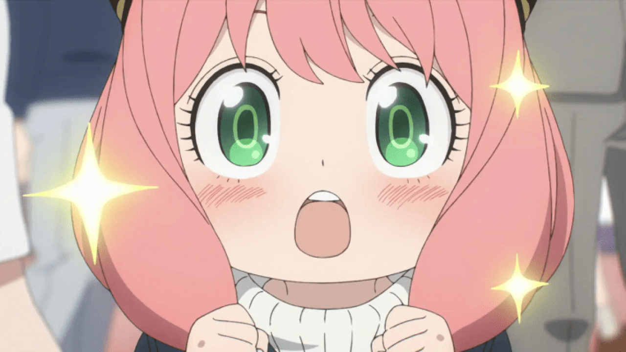 Crunchyroll Anime Library Now Available on Prime Video: Here’s How to Watch
