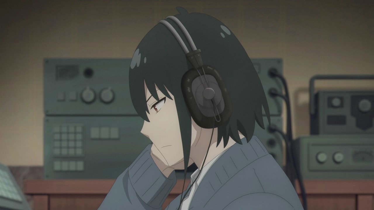 Spy x Family Season 2 Episode 3 Preview Teases Yuri Briar's Return