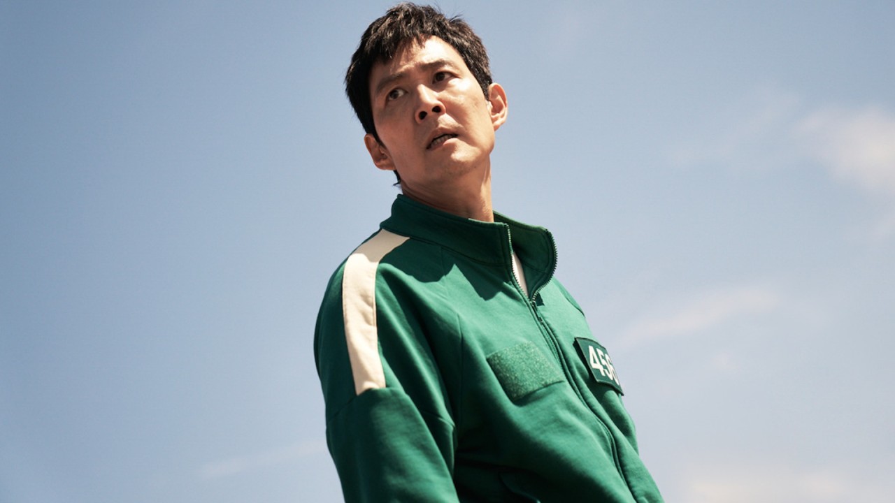 Squid Game Season 2 Teaser Features Lee Jung-jae's Return as Player 456