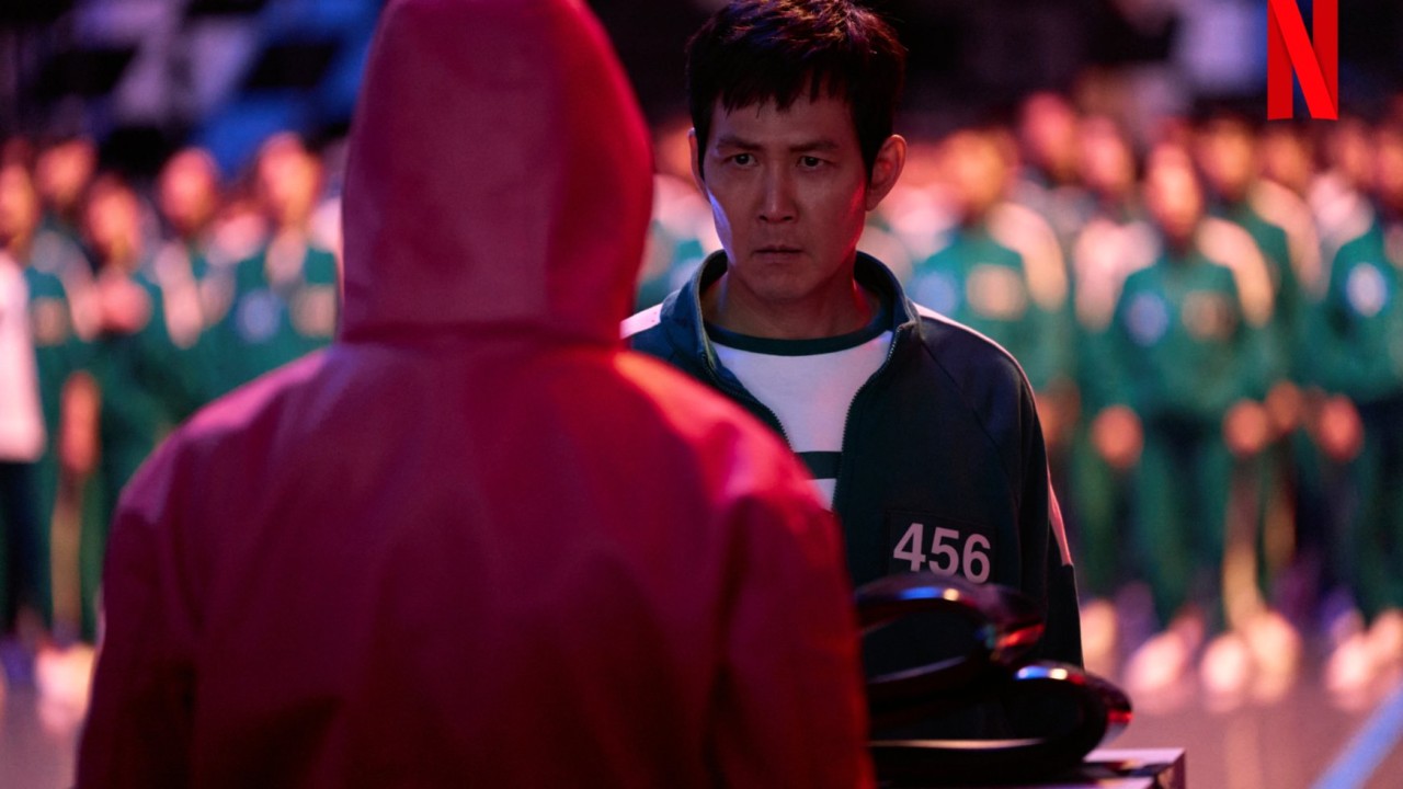 Squid Game Season 2 Trailer Shows Gi-Hun Trying to Help Other Players Survive and Escape The Games