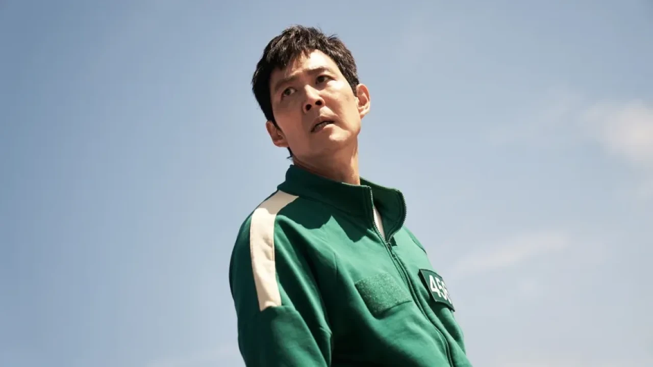 Squid Game Season 2 New Teaser Trailer Shows Revenge-Driven Seong Gi-hun Returning For New Games