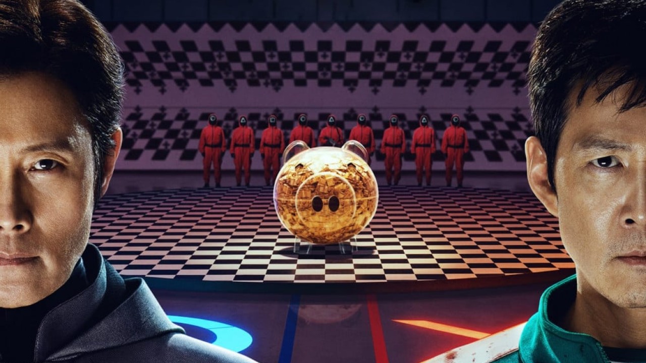 Squid Game Season 3 Trailer: Gi-hun Vows to "Put an End" to the Deadly Games