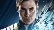 Star Trek Beyond poster