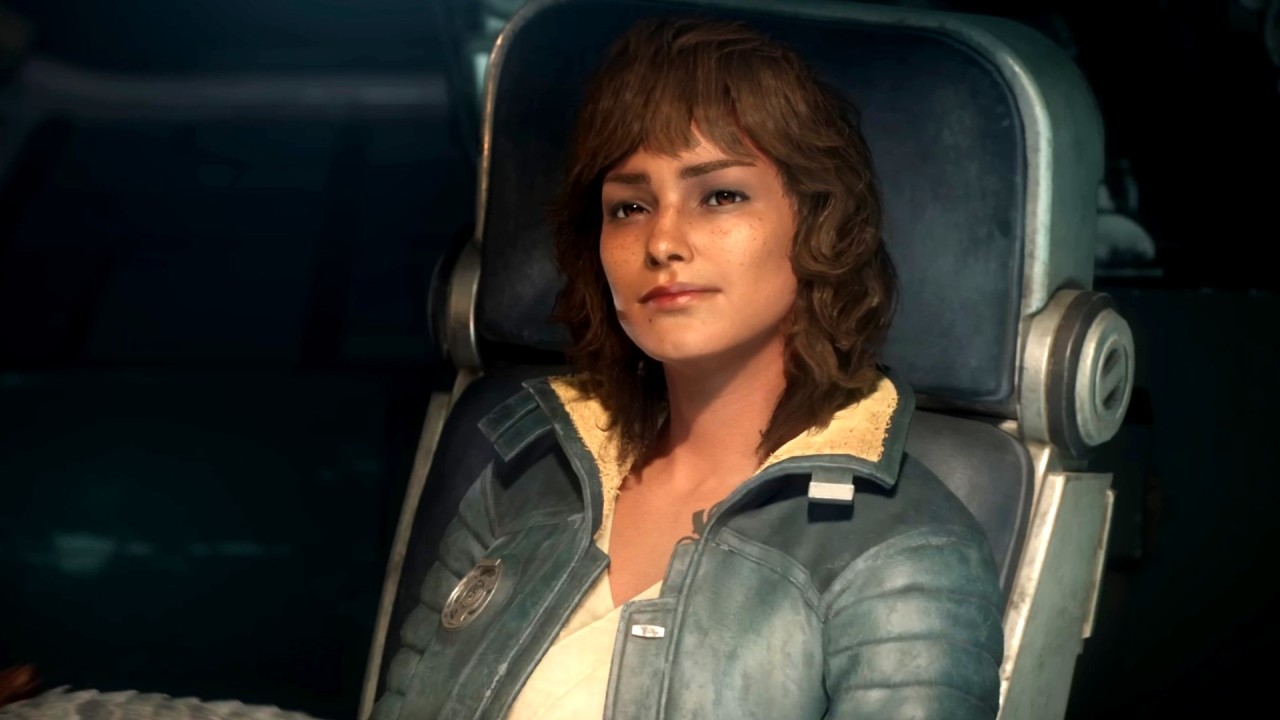 Star Wars Outlaws Players Express Frustrations Over A Major Issue In The Game