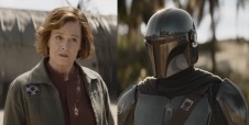 Ace of Staves clip from Star Wars: The Mandalorian and Grogu