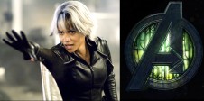 Halle Berry Addresses Storm's Absence in Avengers: Doomsday and Hints at Future X-Men Return