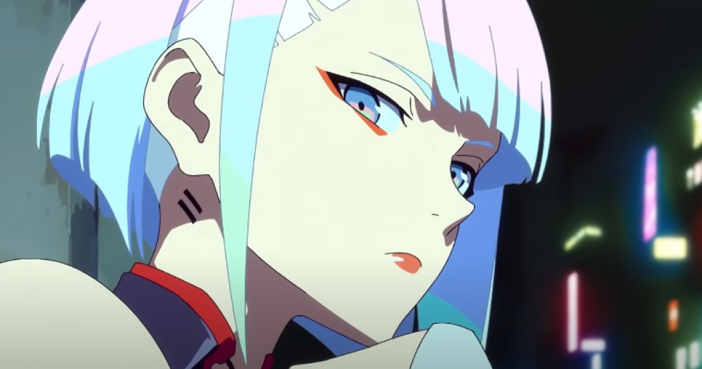 Studio Trigger Executive Reveals The Biggest Problem in Anime