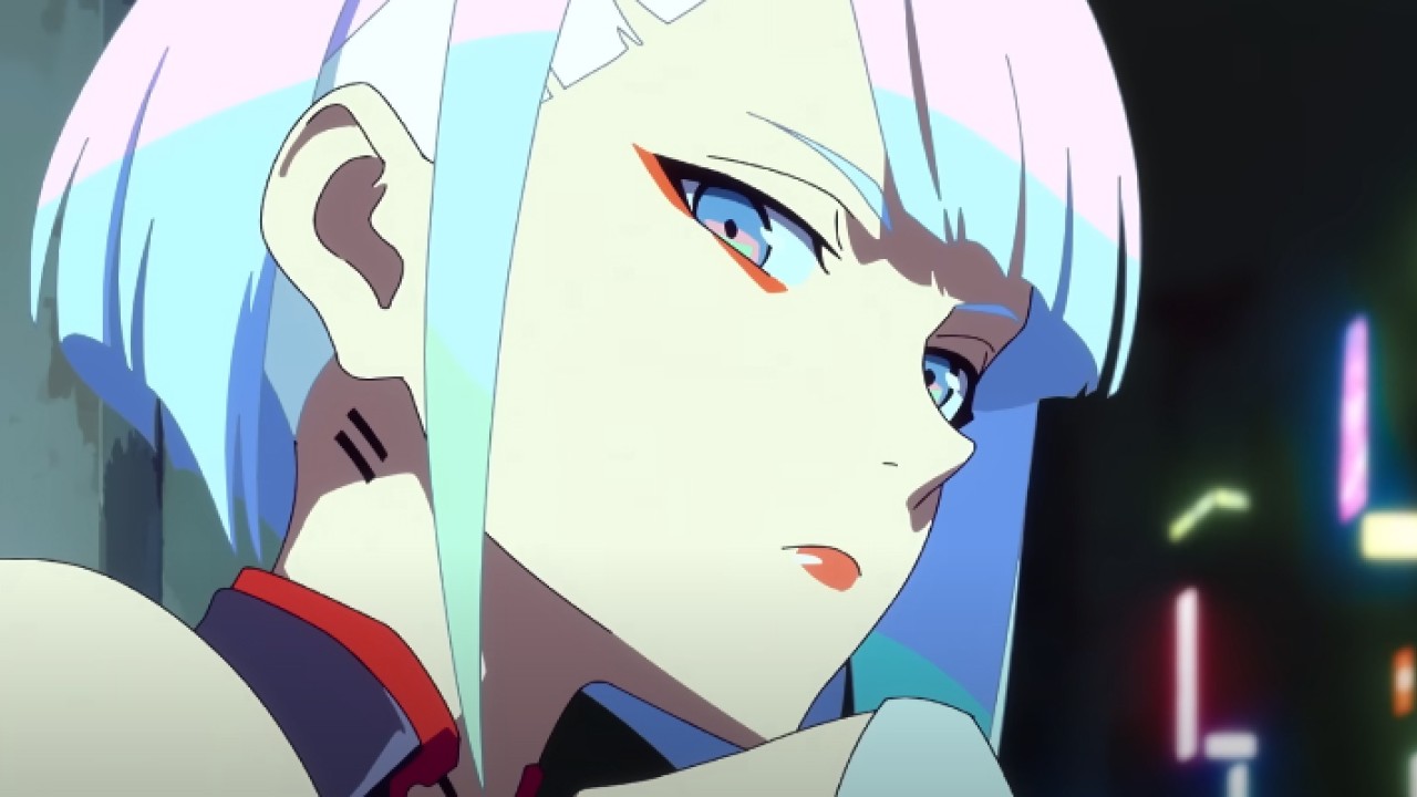Studio Trigger Executive Reveals The Biggest Problem in Anime