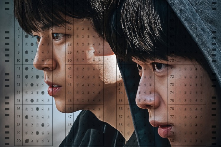 Bae Hyeon-seong, Cha Kang-yoon and Park Yoon-ho Cross a Line They Cannot Uncross in The Substitute