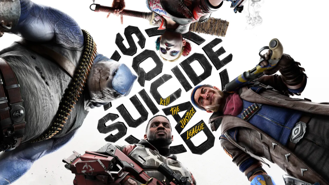 Suicide Squad: Kill The Justice League: Release Date, Story, Characters, and Everything We Know