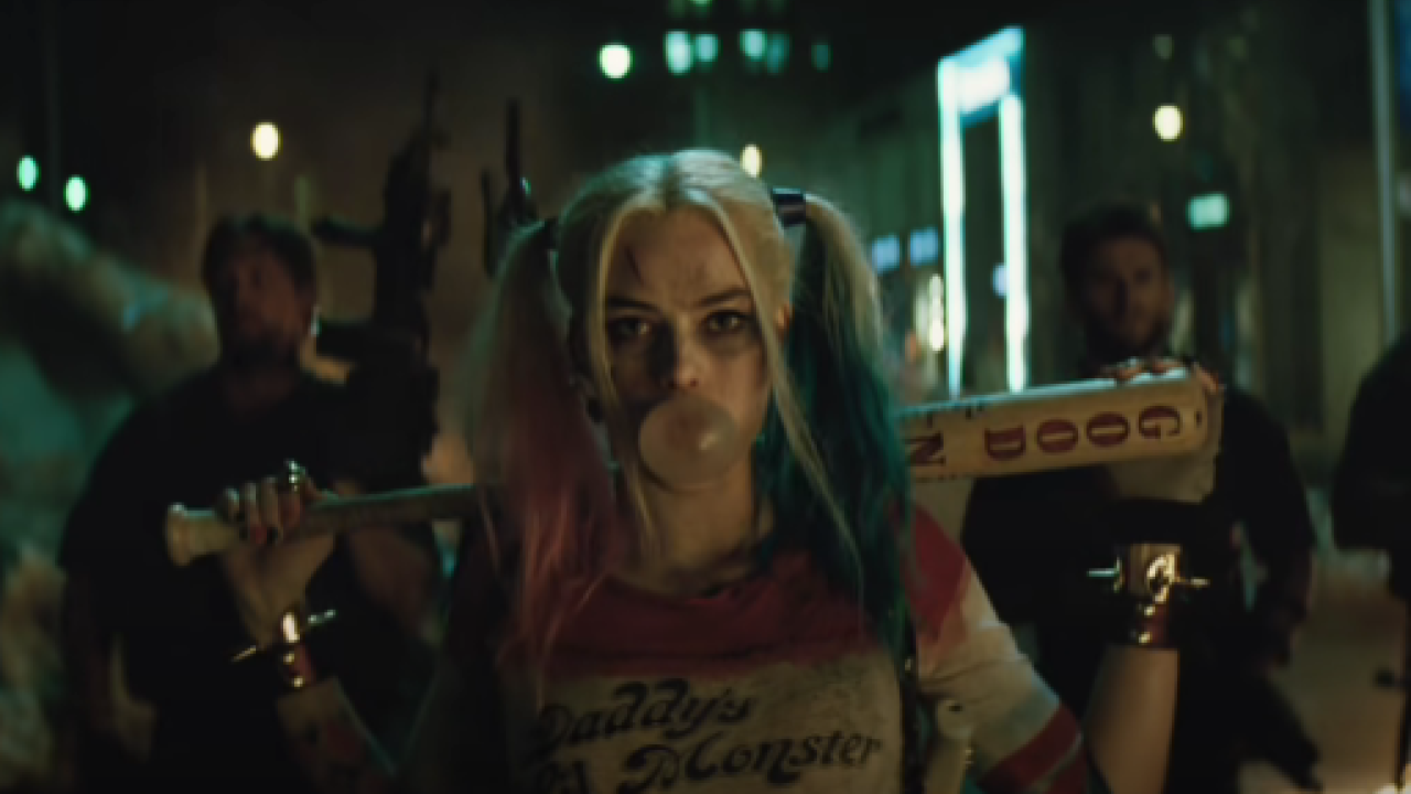 David Ayer Denies James Gunn Will Release Suicide Squad Director's Cut