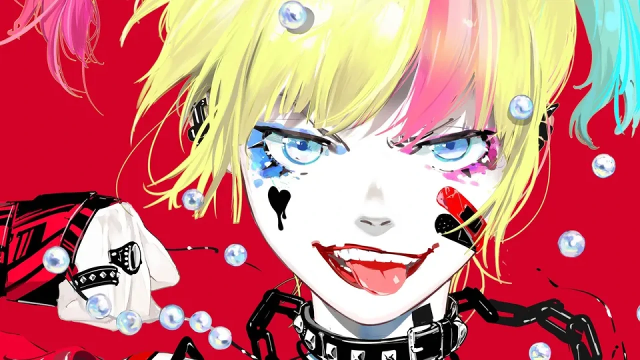 Suicide Squad Isekai Potential Release Date, Plot, Trailer, Characters, and Everything We Know so Far