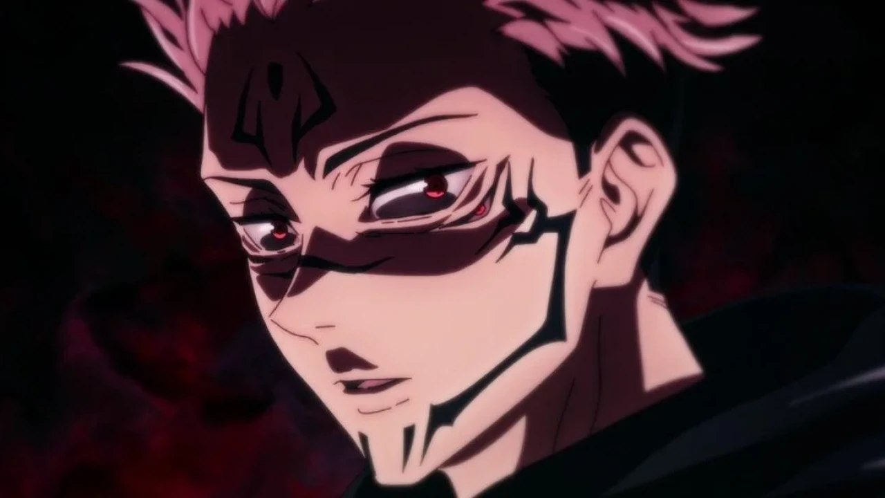 Jujutsu Kaisen Chapter 230 Leak Reveals Sukuna's Sickening Tactics