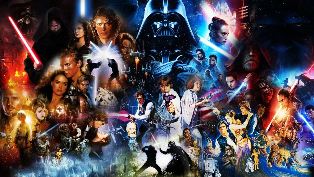 Star Wars: Shawn Levy Provides Disappointing Update on His Film