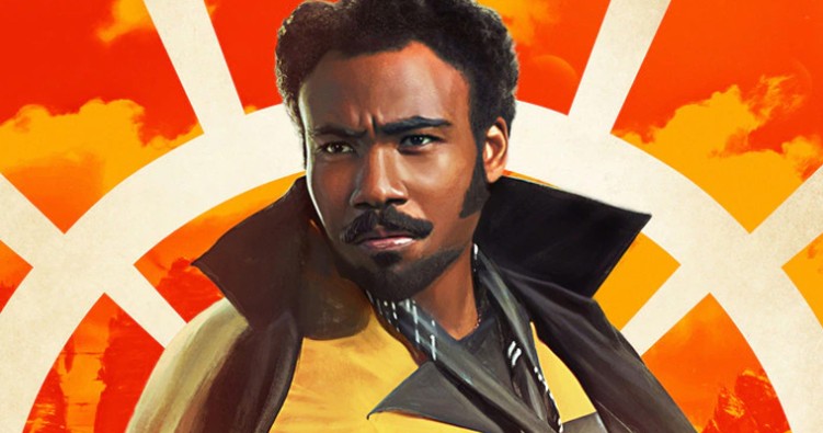 Star Wars: Lando Showrunner Shares Disappointing Update on the Series