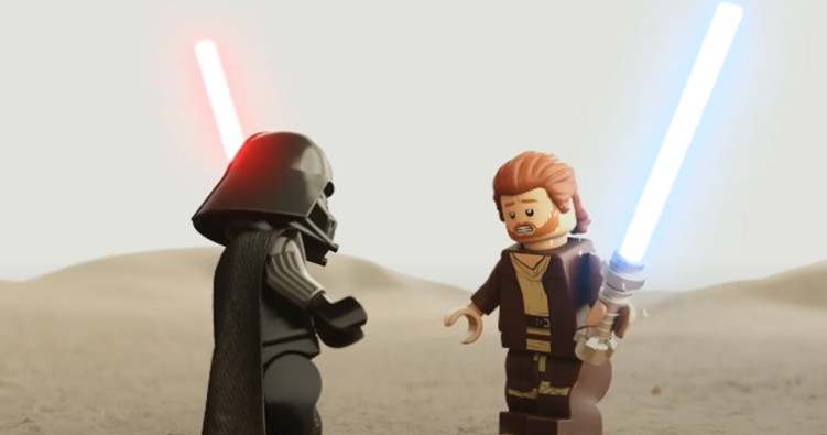 11 Best Star Wars The Clone Era LEGO Sets Ranked