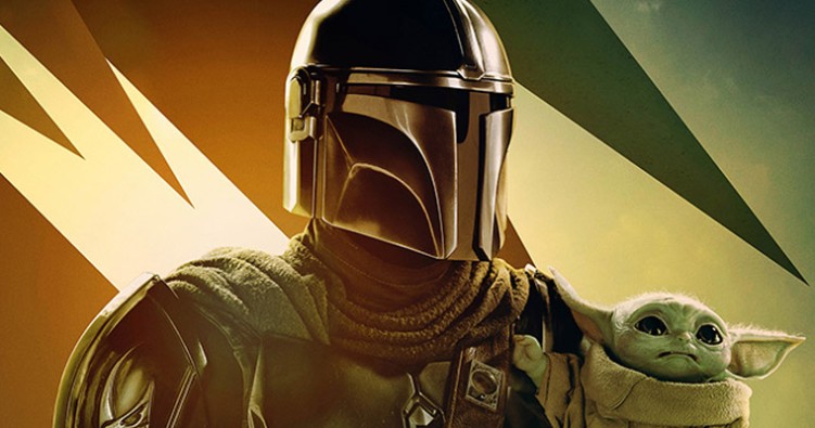 Star Wars: The Mandalorian Season 4 Reportedly Still Coming Alongside New Film