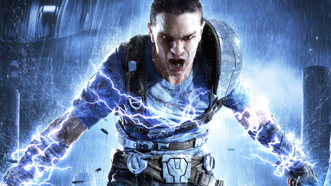 Will Starkiller Be Canon in Star Wars?