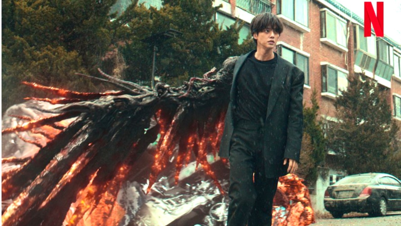 Sweet Home Season 3 Director Teases Final Episodes Will be a "Comeback Home"