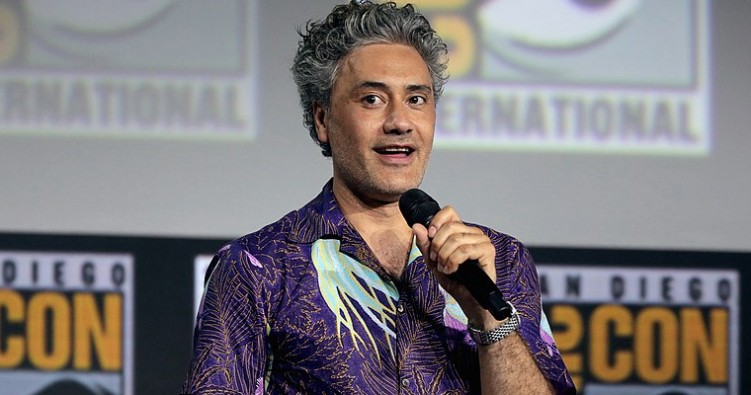 Taika Waititi Teases His Star Wars Movie Will Divide The Fandom: "It's Gonna Piss People Off"