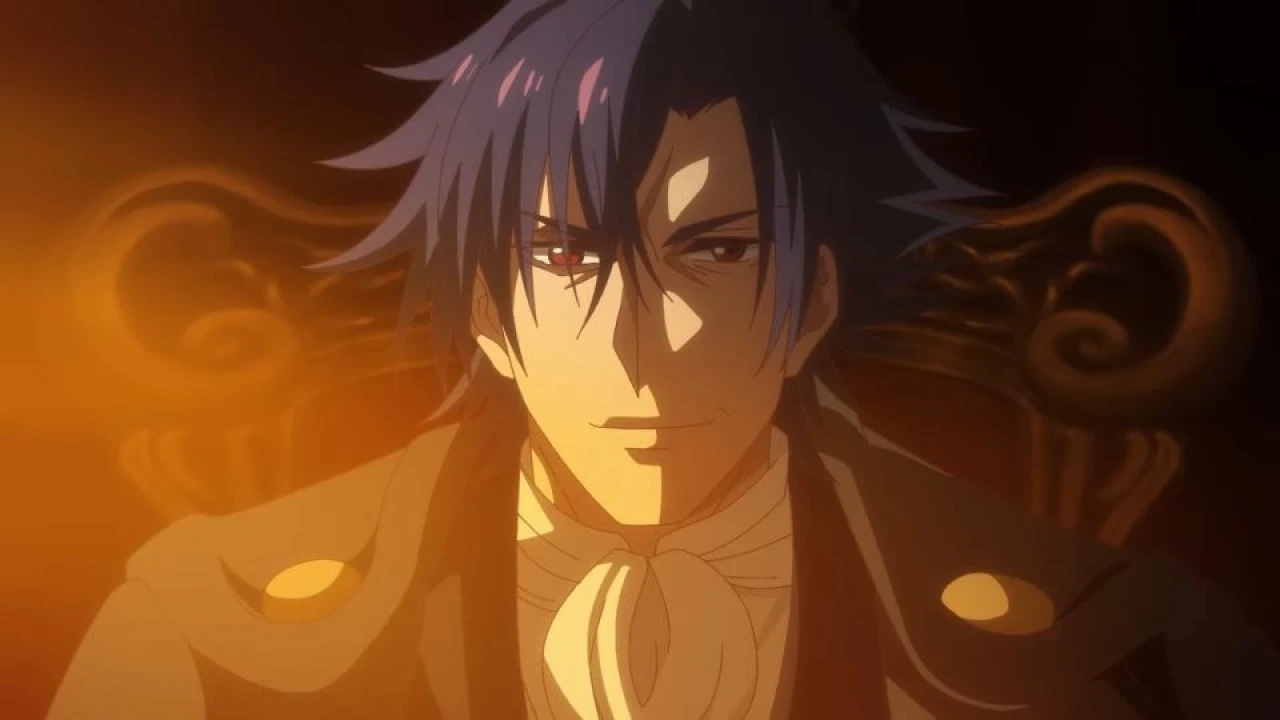 The Banished Former Hero Lives as He Pleases Anime Adds Attack on Titan Voice Actor & 2 More Cast Members