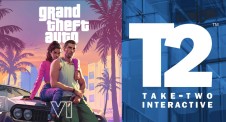 GTA 6 is still scheduled to release in Fall 2025, Take-Two confirmed in its latest earnings call