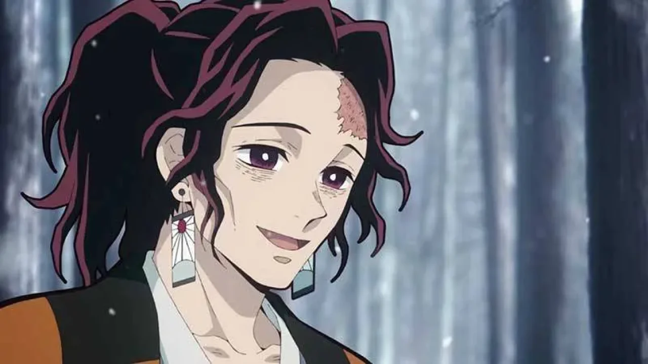Demon Slayer Actor Joins Jujutsu Kaisen Season 2 For Surprise Role