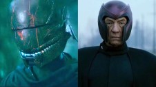 Star Wars: The Acolyte and X-Men's Magneto
