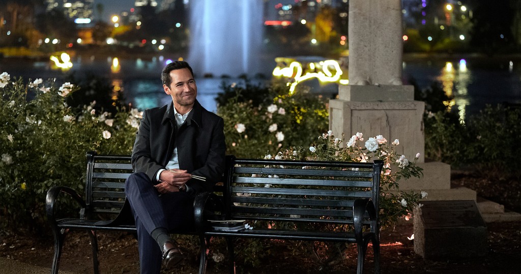 Netflix Officially Announces The Lincoln Lawyer Season 3 | EpicFlix