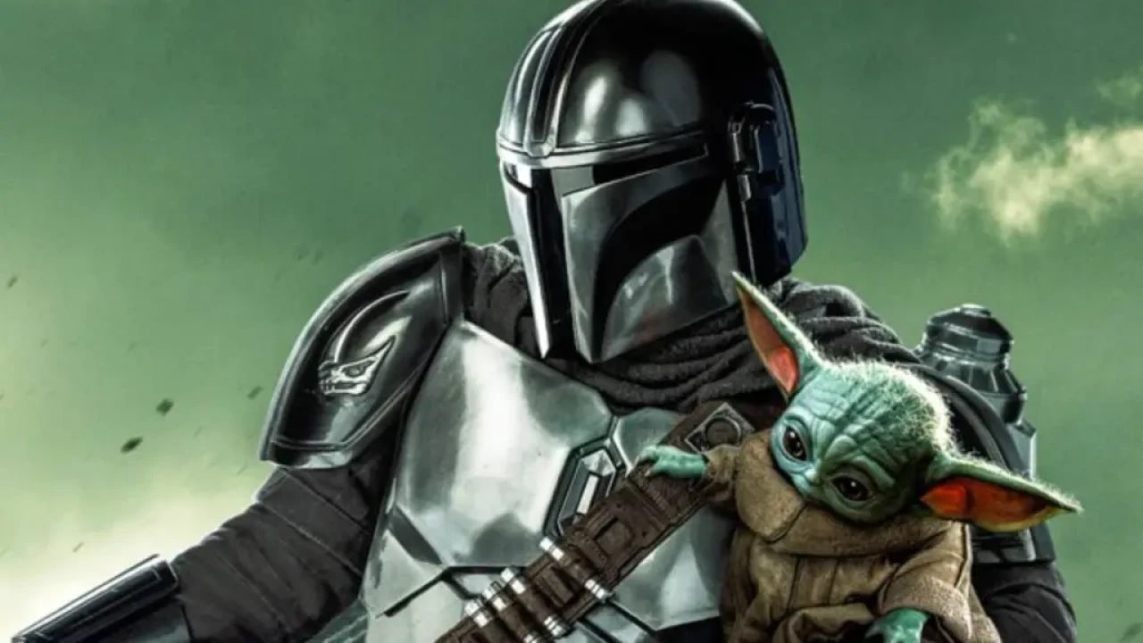 Star Wars: The Mandalorian Star Brendan Wayne Teases Movie Adaptation’s Storyline