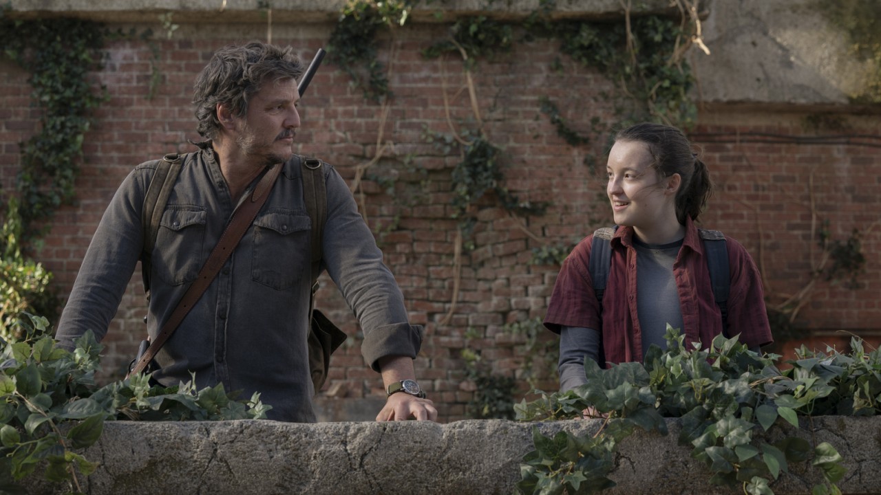 The Last of Us Dominates Emmys 2023 With 10 Nominations
