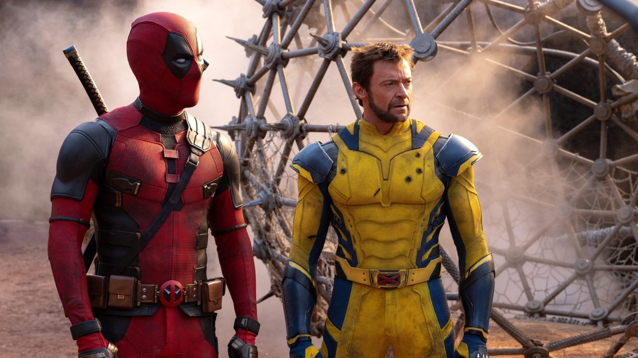 Marvel Studios' Kevin Feige Explains Why Deadpool & Wolverine Took Too Long to Make