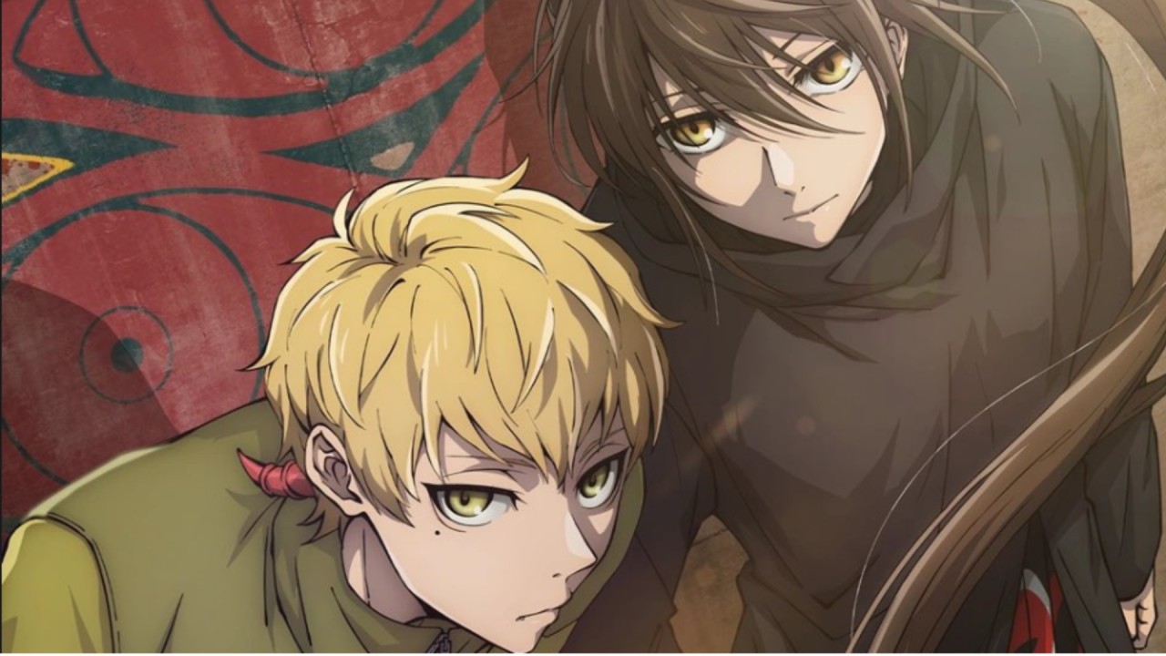 Tower of God Season 2 Teaser Reveals Workshop Battle Arc Release Date & Stray Kids' Return